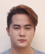 Aj Villacorte