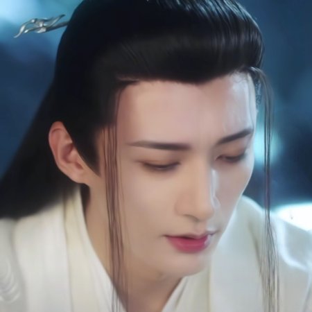 Love Never Fails (2025)