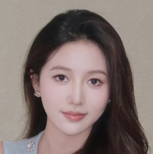Yi Xin Zhao