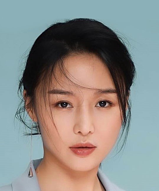 Meng Ke Liu