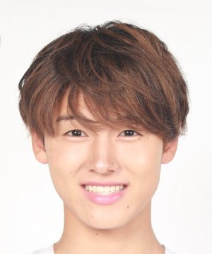 Raichi Kai