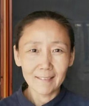 Lei Bao