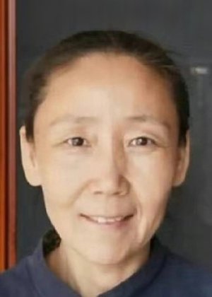 Bao Lei