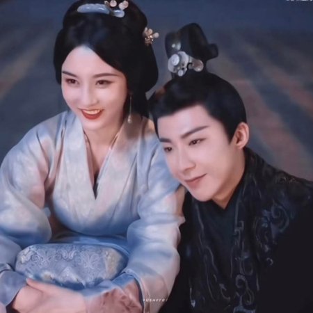 The Prisoner of Beauty (2025)