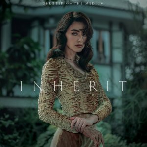 Inherit ()