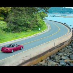 Melo Movie Korean Drama photo