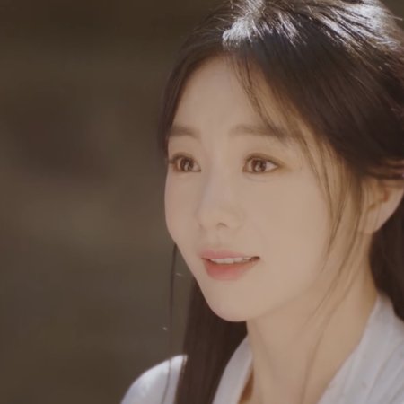 Love Never Fails (2025)