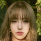 Lee Da Won