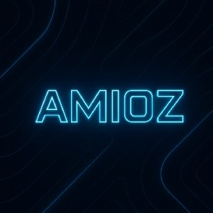 Amioz