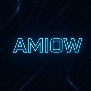 Amiow