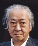 Kanze Hideo