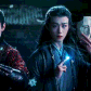 Zhuo Yichen