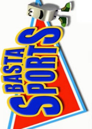 Basta Sports (2006) poster