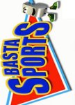 Basta Sports