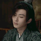 Zhuo Lan Jiang