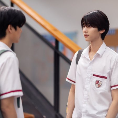 Summer Night (2024)