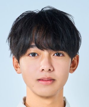 Toki Ueno