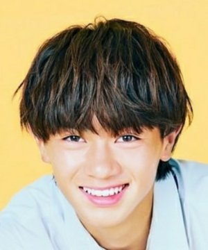 Kengo Uchida