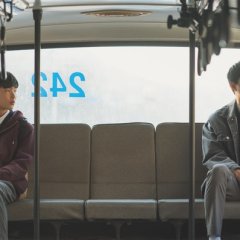 404 Still Remain, Our 5 Minutes Korean Movie photo