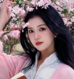 Zi Yi Yang