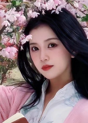 Deng Yun Da Deng Yun Da