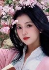 Deng Yun Da
