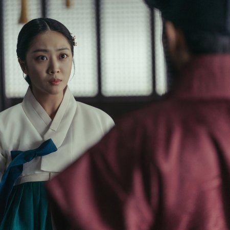 Dear Hongrang (2025)