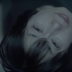 The Widow Japanese Movie(2018) photo