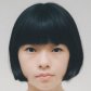 Suzuki Yui