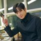 he says things like “Do you know what my love for you and this credit card have in common? They both have no limit.”  (Kang Tae Moo)