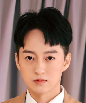 Hao Wei Yv