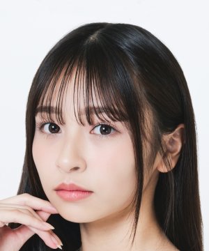 Seira Tsuchiya