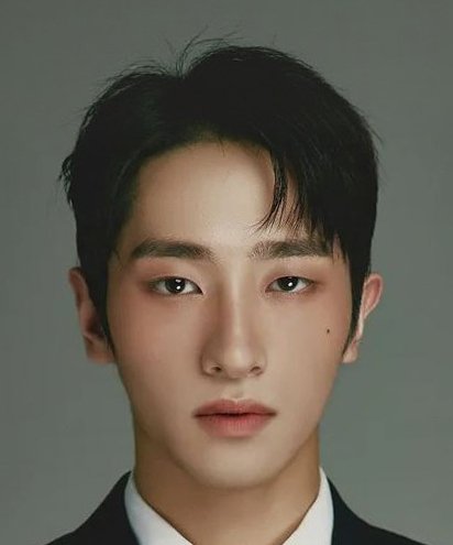 Jong Cheol Kim