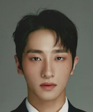 Jong Cheol Kim
