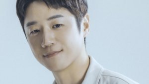 'Resident Playbook' Jung Jun Won shares why he's described as an actor like a blank canvas