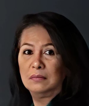 Myrna Villanueva