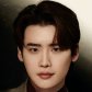Lee Jong Suk