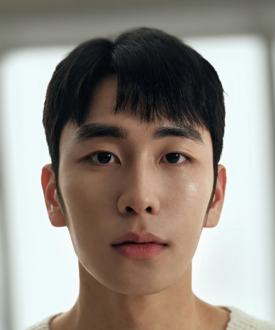 Jae Jin Kim