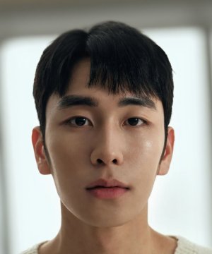 Jae Jin Kim