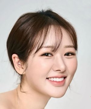 Rin Choi
