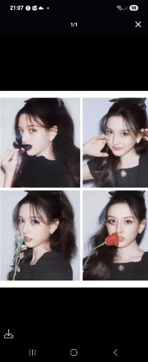bloom