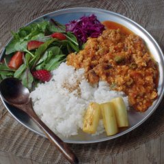 Spice. Japanese Drama photo