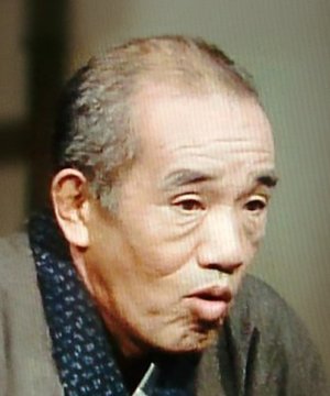 Akira Watanabe