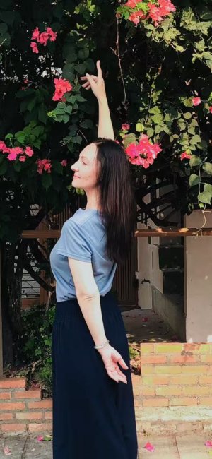 KailingLDRUnscripted
