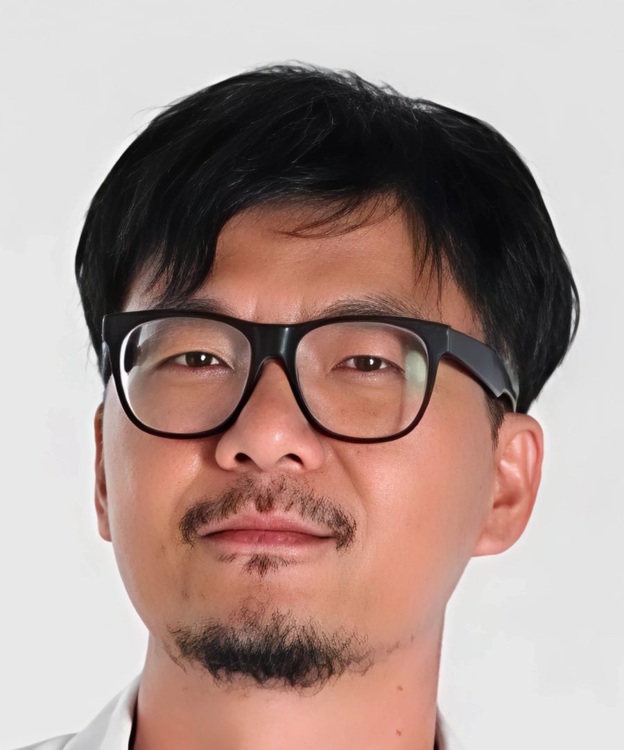 Sakon Tiacharoen