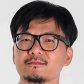 Chic Sakon Tiacharoen