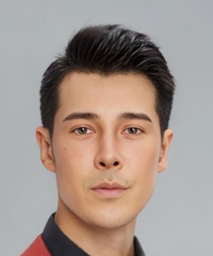 Gang Yun Sa