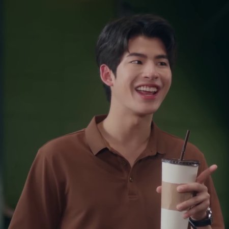 Sweet Tooth, Good Dentist (2025)