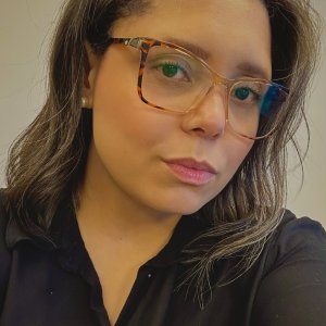 jackelineroque