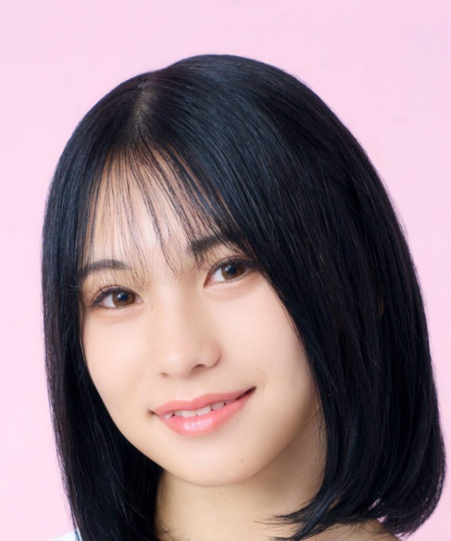 Juri Sakakibara